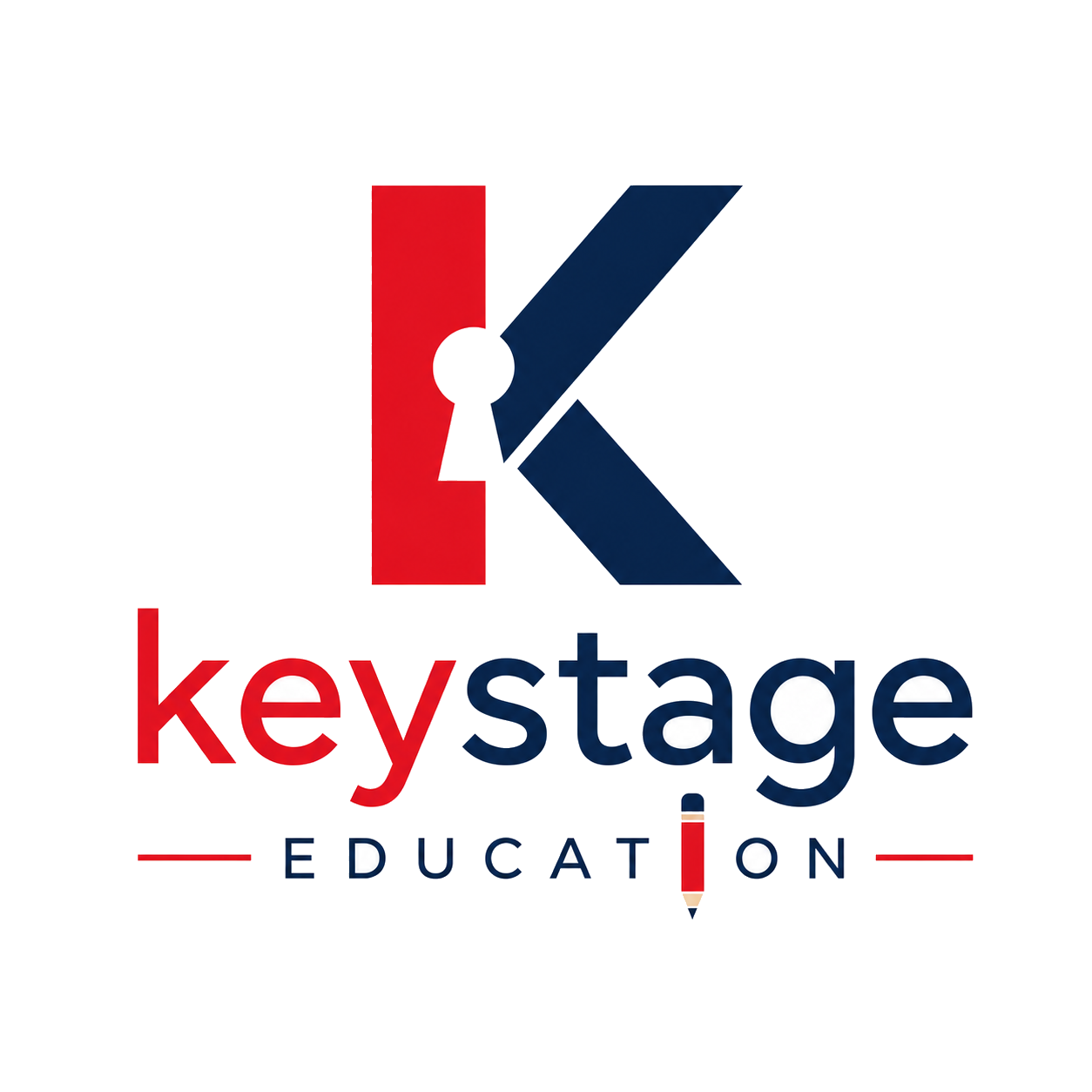 Keystage Education