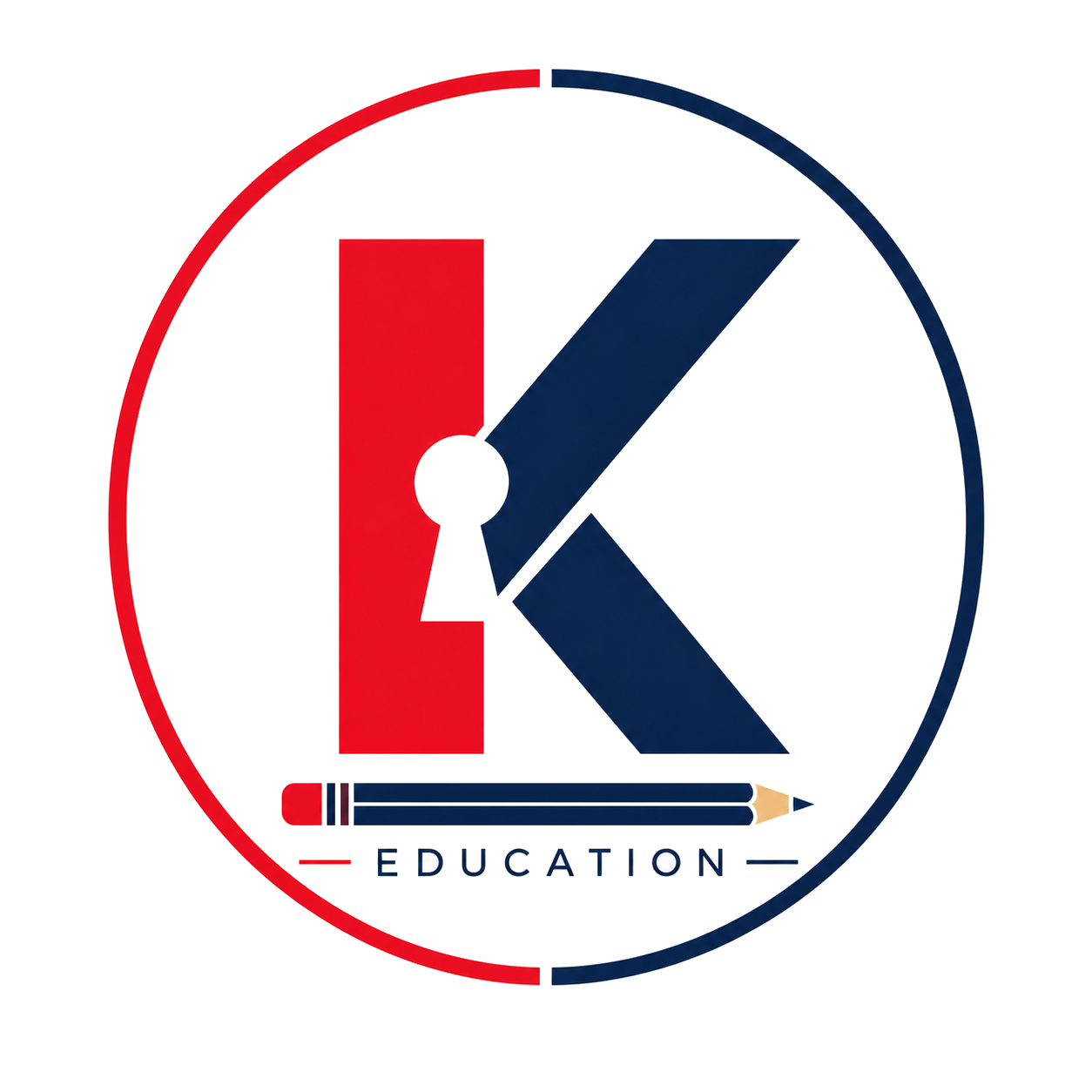Keystage Education